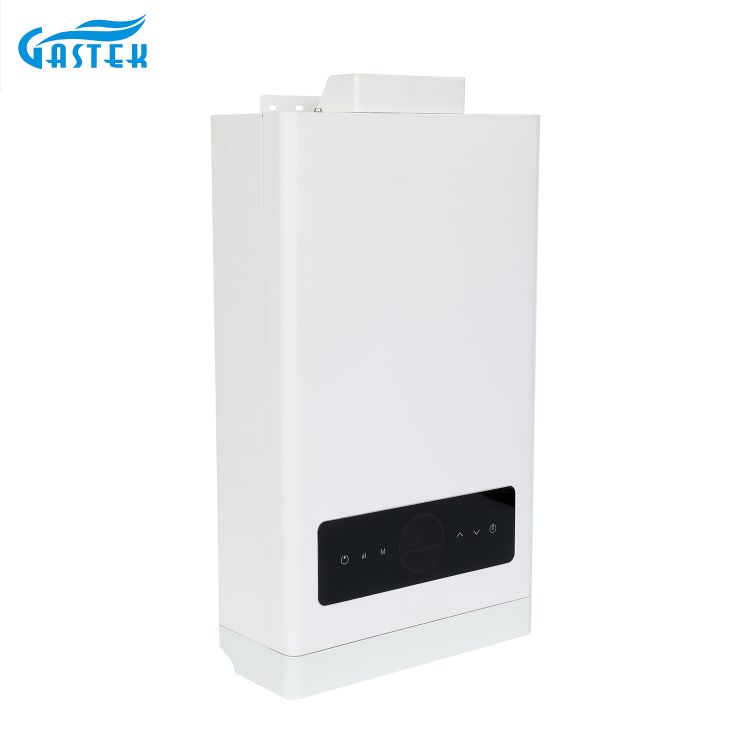 ອຸນຫະພູມຄົງທີ່ LCD Panel ສະແດງຄວາມສົມດູນປະເພດເຄື່ອງເຮັດນ້ໍາອາຍແກັສທີ່ມີ Turbo